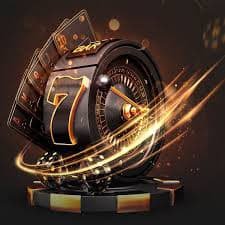 567zk game