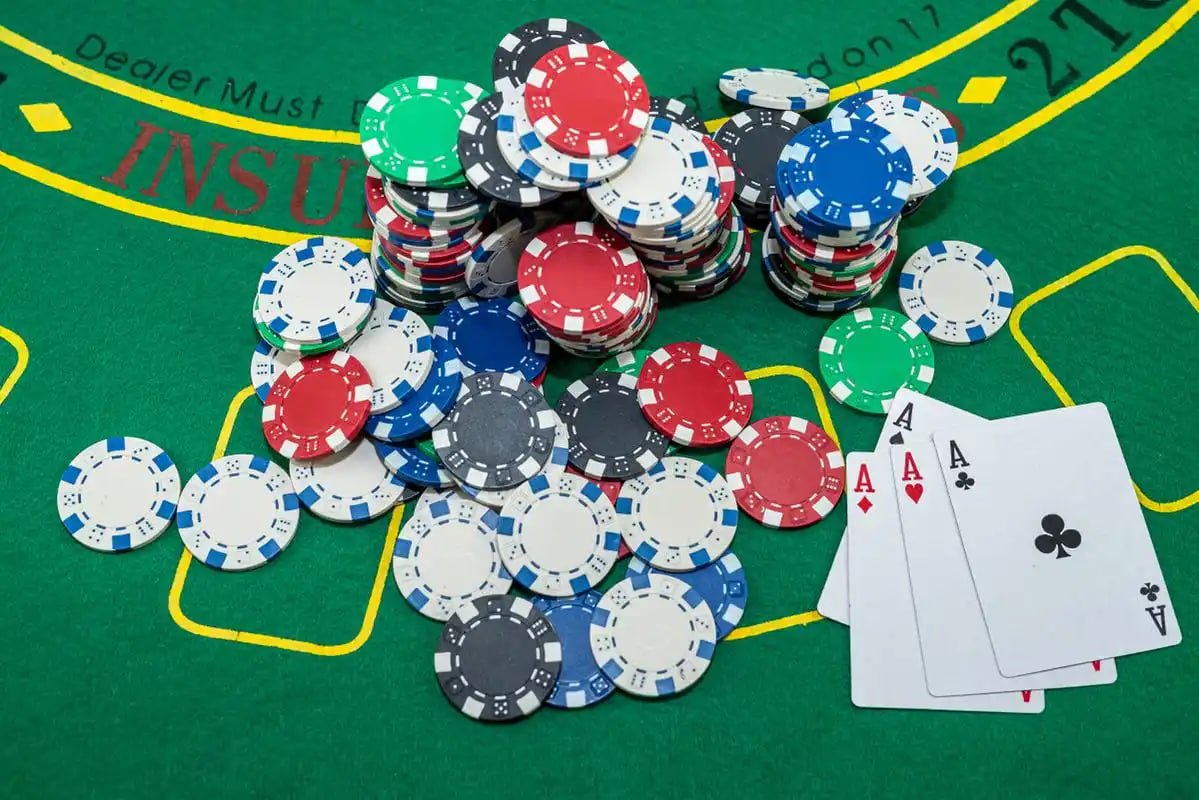 567zk game