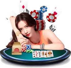 567zk game